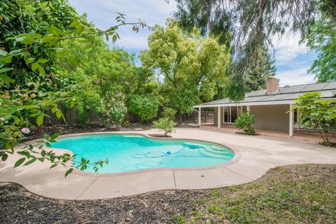 1411 Meredith Way, Carmichael, CA 95608 photo 54