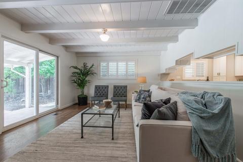 1411 Meredith Way, Carmichael, CA 95608 photo 19