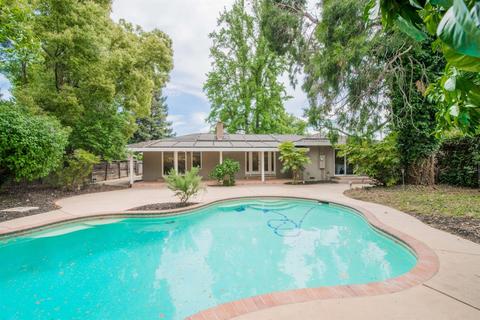 1411 Meredith Way, Carmichael, CA 95608 photo 52