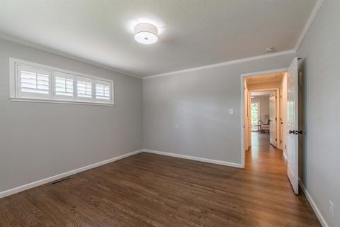 1411 Meredith Way, Carmichael, CA 95608 photo 42