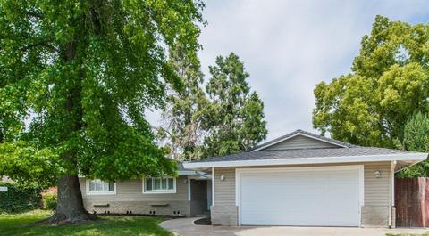 1411 Meredith Way, Carmichael, CA 95608 photo 1