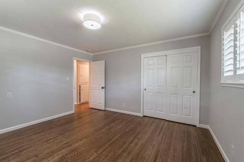 1411 Meredith Way, Carmichael, CA 95608 photo 44