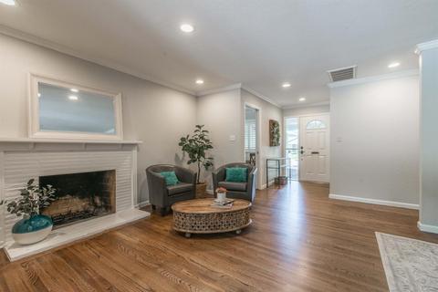 1411 Meredith Way, Carmichael, CA 95608 photo 6