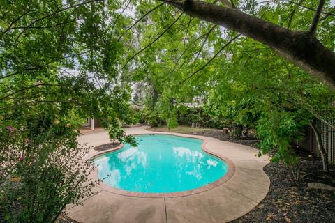 1411 Meredith Way, Carmichael, CA 95608 photo 50