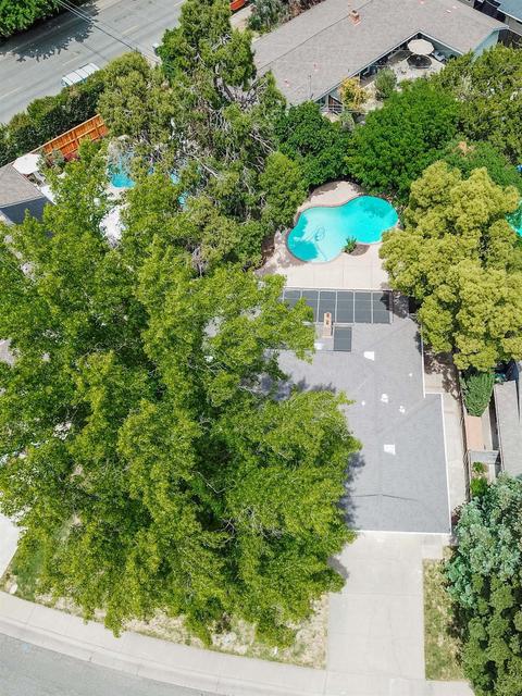 1411 Meredith Way, Carmichael, CA 95608 photo 58