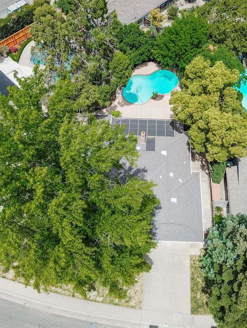1411 Meredith Way, Carmichael, CA 95608 photo 57