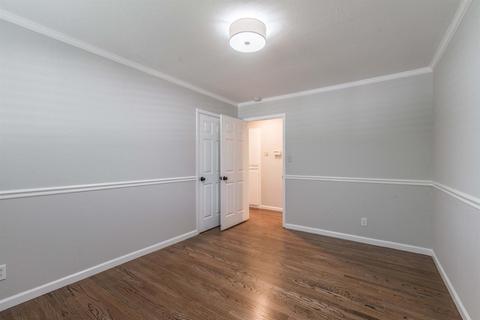 1411 Meredith Way, Carmichael, CA 95608 photo 39