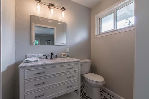 1411 Meredith Way, Carmichael, CA 95608 photo 35