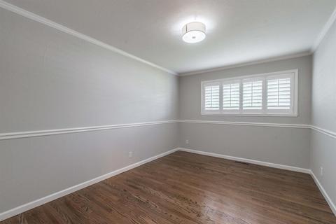 1411 Meredith Way, Carmichael, CA 95608 photo 37
