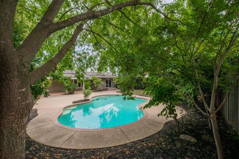 1411 Meredith Way, Carmichael, CA 95608 photo 49