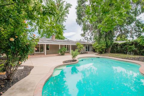 1411 Meredith Way, Carmichael, CA 95608 photo 51