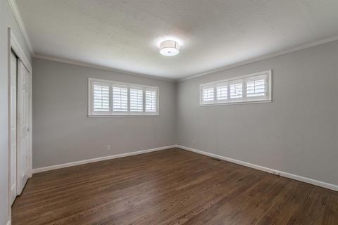1411 Meredith Way, Carmichael, CA 95608 photo 41
