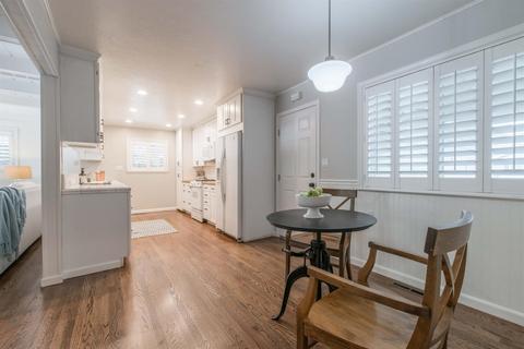 1411 Meredith Way, Carmichael, CA 95608 photo 12