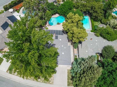 1411 Meredith Way, Carmichael, CA 95608 photo 56