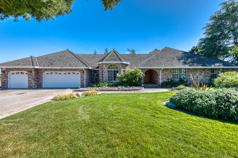 8300 E Peltier Rd, Acampo, CA 95220 photo 1
