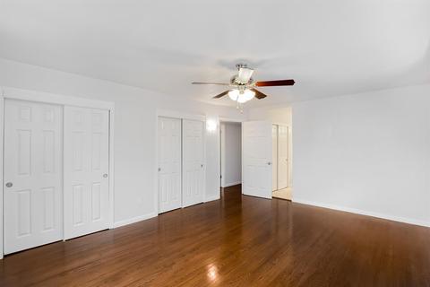 5212 Adelaide Way, Carmichael, CA 95608 photo 23