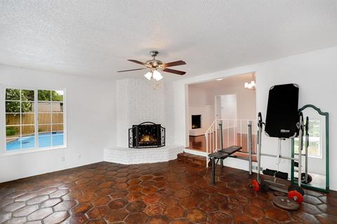5212 Adelaide Way, Carmichael, CA 95608 photo 27