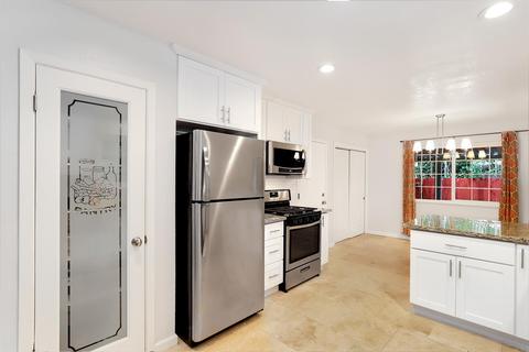 5212 Adelaide Way, Carmichael, CA 95608 photo 11