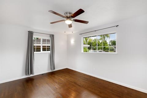 5212 Adelaide Way, Carmichael, CA 95608 photo 20