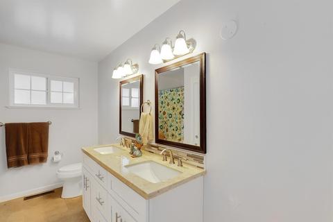 5212 Adelaide Way, Carmichael, CA 95608 photo 18
