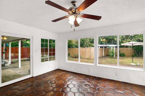 5212 Adelaide Way, Carmichael, CA 95608 photo 26