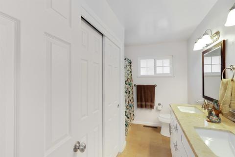 5212 Adelaide Way, Carmichael, CA 95608 photo 19