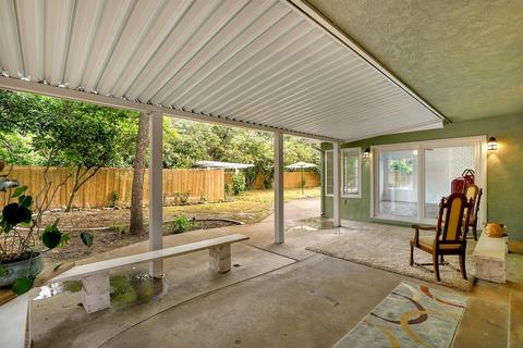 5212 Adelaide Way, Carmichael, CA 95608 photo 28