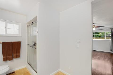 5212 Adelaide Way, Carmichael, CA 95608 photo 25