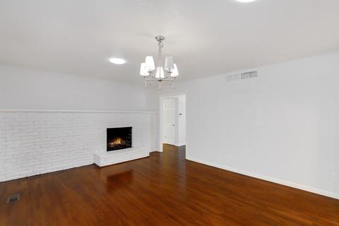 5212 Adelaide Way, Carmichael, CA 95608 photo 8