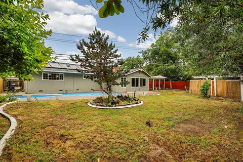 5212 Adelaide Way, Carmichael, CA 95608 photo 31