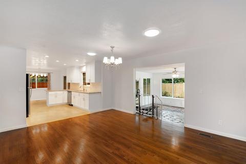 5212 Adelaide Way, Carmichael, CA 95608 photo 7