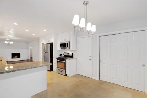 5212 Adelaide Way, Carmichael, CA 95608 photo 15