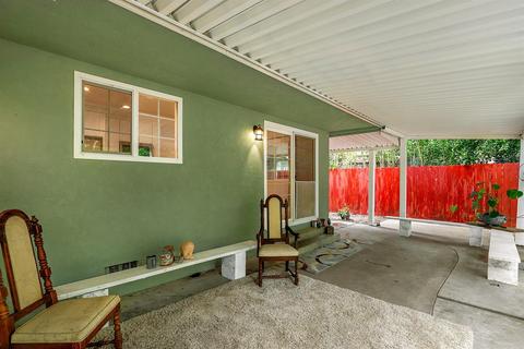 5212 Adelaide Way, Carmichael, CA 95608 photo 29
