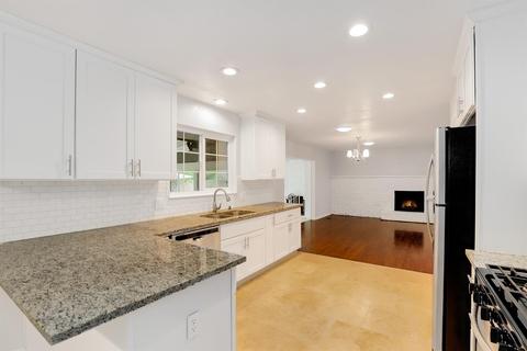 5212 Adelaide Way, Carmichael, CA 95608 photo 12