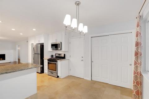 5212 Adelaide Way, Carmichael, CA 95608 photo 14