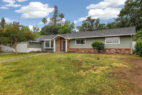 5212 Adelaide Way, Carmichael, CA 95608 photo 2