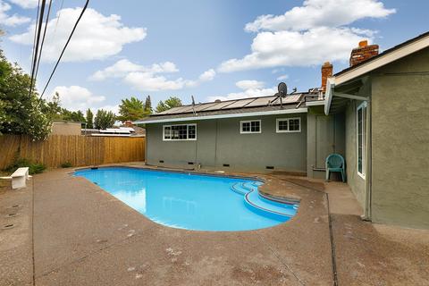 5212 Adelaide Way, Carmichael, CA 95608 photo 32