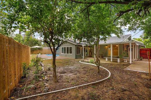 5212 Adelaide Way, Carmichael, CA 95608 photo 30