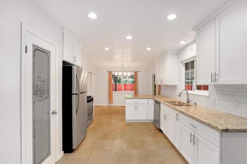 5212 Adelaide Way, Carmichael, CA 95608 photo 9