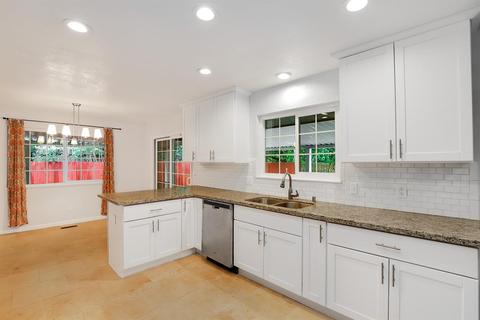 5212 Adelaide Way, Carmichael, CA 95608 photo 10