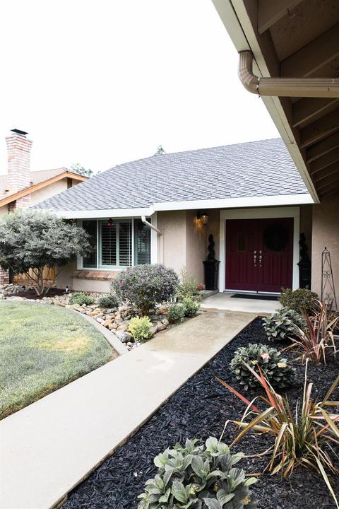 3701 Corrine Ln, Modesto, CA 95356 photo 27