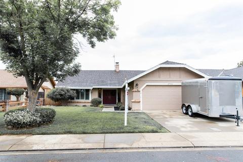 3701 Corrine Ln, Modesto, CA 95356 photo 28