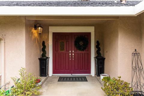 3701 Corrine Ln, Modesto, CA 95356 photo 3