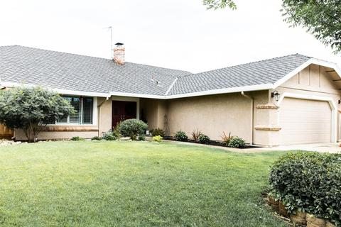 3701 Corrine Ln, Modesto, CA 95356 photo 1