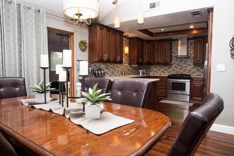 3701 Corrine Ln, Modesto, CA 95356 photo 8
