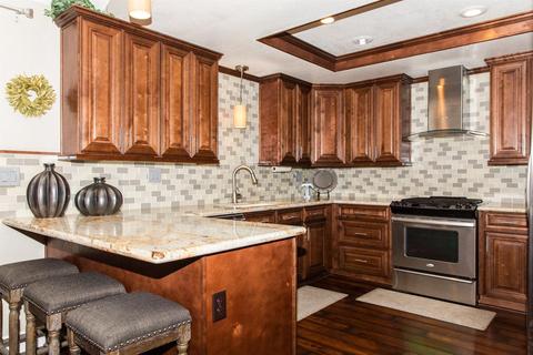 3701 Corrine Ln, Modesto, CA 95356 photo 4