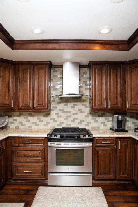 3701 Corrine Ln, Modesto, CA 95356 photo 6