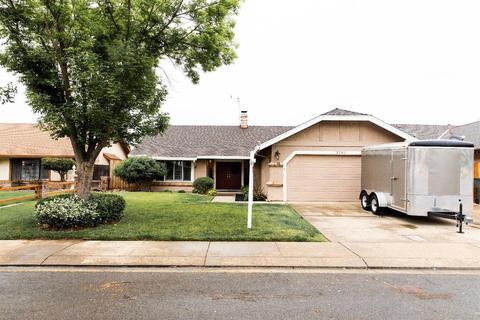 3701 Corrine Ln, Modesto, CA 95356 photo 2