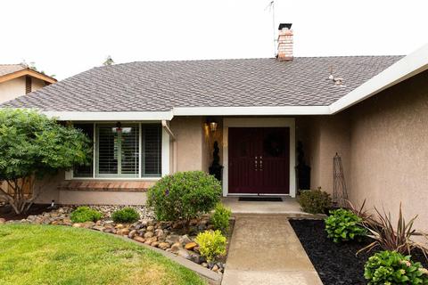 3701 Corrine Ln, Modesto, CA 95356 photo 29