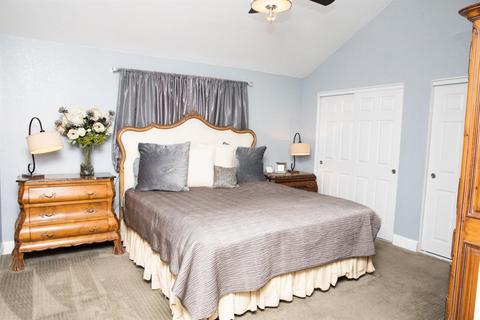 3701 Corrine Ln, Modesto, CA 95356 photo 14